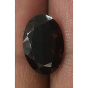 3.40/CT Premium Quality Garnet